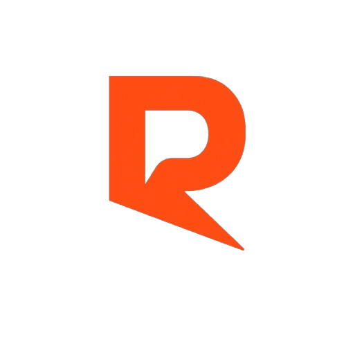 Runvra